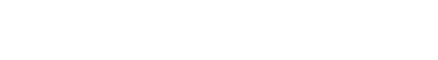 CoverCapture